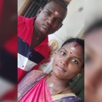 இலங்கையில் ‘குட் பேட் அக்லி’ செய்துள்ள மகத்தான சாதனை