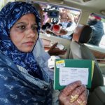 அமெரிக்காவில் ஹான்டா வைரஸ் தொற்றால் 26 வயது இளைஞர் மரணம்