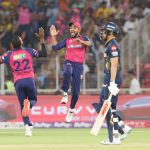 அமெரிக்காவிலிருந்து நாடு கடத்தப்பட்ட மும்பை தாக்குதலாளி தஹாவ்வூர் ராணா