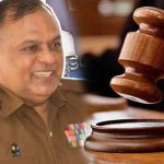 போதைப்பொருள் குற்றச்சாட்டில் ஆஸ்திரேலிய அரசியல்வாதிக்கு அபராதம்