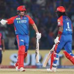 பாரிஸில் நைட்ரஜன் கசிவு காரணமாக பெண் ஒருவர் மரணம்