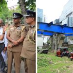 பாரிஸில் இஸ்லாமிய வெறுப்புக்கு எதிராக போராட்டங்கள்