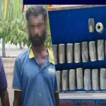 ரஷ்யாவுடனான பேச்சுவார்த்தைக்கு ஜெலென்ஸ்கி தீங்கு விளைவிப்பதாக டிரம்ப் குற்றச்சாட்டு