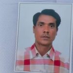 பஹல்காம் தாக்குதல் குறித்து பாகிஸ்தான் பிரதமரை கடுமையாக சாடிய முன்னாள் பாகிஸ்தான் கிரிக்கெட் வீரர்