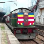 குவாத்தமாலாவின் துணை எரிசக்தி அமைச்சர் கைது