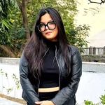 IPL Match 49 – சென்னை சூப்பர் கிங்ஸ் அணி தோல்வி