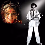 விபத்தில் சிக்கிய 21 வயது இத்தாலிய இளவரசி