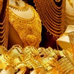 கிரீஸில்‌‌ நடைமுறைக்கு வரும் புதிய குடியேற்ற சட்டங்கள் : நாடு கடத்தப்படுபவர்கள் சிறையில் அடைக்கப்படுவர்!