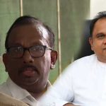 குவைத்தில் இருந்து 30 இலங்கையர்கள் நாடு கடத்தல்
