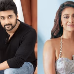 இலங்கை பாஸ்போர்ட் வழங்குதல்: பொதுமக்களுக்கான புதிய அறிவிப்பு