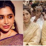 ஐரோப்பியர்களுக்கு காத்திருக்கும் ஆபத்து  : விஞ்ஞானிகள் எச்சரிக்கை!