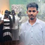 இலங்கையில் போலி விசாவை பயன்படுத்தி ஐரோப்பிய நாடொன்றுக்கு செல்ல முயற்சித்த இளைஞர்கள் கைது!