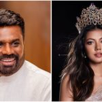 இலங்கையில் எரிபொருள் விலை திருத்தம் தொடர்பில் வெளியான அறிவிப்பு!