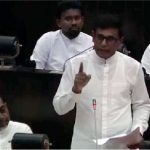 இந்திய மாவட்டங்களில் பெரும்பாலானவை அதிக வெப்ப அலை அபாயத்தை எதிர்கொள்கின்றன: ஆய்வு காட்டுகிறது