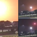 இலங்கை உள்ளூராட்சி மன்றத் தேர்தல் – கிளிநொச்சி மாவட்ட முடிவுகள்