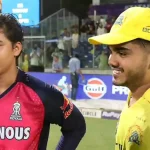 சமைக்க, துணி துவைக்க வந்துவிட்டது ரோபோ: எலான் மஸ்கின் புதிய ஏ.ஐ புரட்சி!