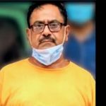 வெளிநாட்டு பயன்பாட்டிற்கான ஓட்டுநர் உரிமங்களை நவீனமயமாக்க இலங்கை திட்டம்