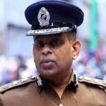 கிராண்ட் தெஃப்ட் ஆட்டோ VI வெளியீட்டில் தாமதம்