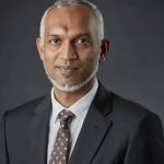 கலிபோர்னியாவில் சிறிய விமானம் விபத்துக்குள்ளானதில் இருவர் மரணம்