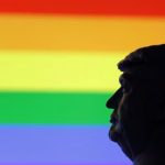 DeepSeek பயன்படுத்த ஊழியர்களுக்கு தடை விதித்த மைக்ரோசாப்ட்