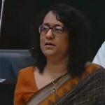 சீனாவுக்கான வர்த்தக வரி குறைக்கப்படலாம் – மகிழ்ச்சியான தகவல் வெளியிட்ட டிரம்ப்