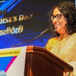 பிரித்தானியா செல்ல முயற்சித்த அகதி ஒருவருக்கு நேர்ந்த துயரம் -வாகனத்துக்குள் சிக்குண்டு பலி