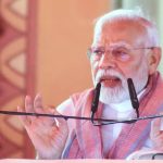 மொரிஷியஸுடன் முக்கிய ஒப்பந்தத்தில் கையெழுத்திட்ட இங்கிலாந்து