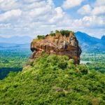 அமெரிக்கா துப்பாக்கிச் சூடு – விரைவில் திருமணம் செய்ய தயாரான காதலர்கள் மரணம்