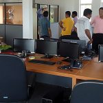 ஜெர்மனியில் வீட்டு வசதிக்காக அதிக செலவு – பணத்திற்காக திண்டாடும் பெருமளவு மக்கள்