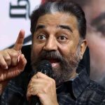 துருக்கியில் மீண்டும் நடைபெற்ற பேச்சுவார்த்தை : 6000 கைதிகள் பரிமாற்றம்!