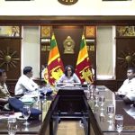 காசாவில் 60 பயங்கரவாத இலக்குகளை தாக்கிய இஸ்ரேலிய பாதுகாப்பு படை