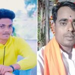 IPL Update – குஜராத் அணியில் இணைந்த இலங்கை வீரர் குசல் மெண்டிஸ்