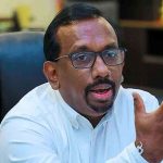 அல்சர் பாதிப்பு ஏற்பட காரணம் – தவிர்க்கும் முறைகள்
