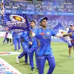 நீரிழிவு நோயாளிகள் கிட்னியை பாதுகாக்க செய்ய வேண்டியவை