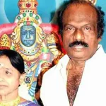 வியட்நாம் ஜனாதிபதியுடன் இலங்கை ஜனாதிபதி பேச்சுவார்த்தை: புரிந்துணர்வு ஒப்பந்தங்களில் கையெழுத்து