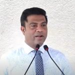 ஜப்பானை தாக்கும் சுனாமி : வீழ்ச்சி  அடைந்த சுற்றுலாத்துறை!