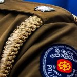 இலங்கை: அம்பிட்டிய சுமண ரத்ன தேரர் கைது