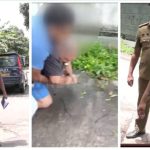 பாலஸ்தீன இரு நாடு தீர்வை பிரான்ஸ் விரும்புகிறது: மக்ரோன்