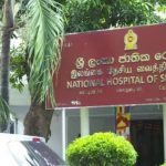 அமெரிக்காவுடனான வரி விதிப்பு ஒப்பந்தத்தை சீனா ‘முற்றிலும் மீறியுள்ளது’ டிரம்ப் பகிரங்க குற்றச்சாட்டு