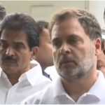 புனித திருத்தந்தையை தேர்ந்தெடுப்பதற்கான மாநாடு ரோமில் ஆரம்பம்!