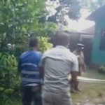 ஜேர்மனியின் குடியேற்ற கொள்கையில் முக்கிய மாற்றம் – விசாவிற்காக காத்திருப்போருக்கு சிக்கல்!
