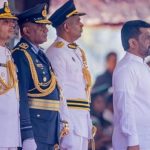 மே 19 ஆம் திகதி புடின்-டிரம்ப் தொலைபேசி அழைப்பு தொடர்பில் உறுதிப்படுத்தியுள்ள கிரெம்ளின்
