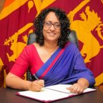 ஆசிய நாடுகளில் வேகமாக பரவி வரும் கோரோனா தொற்று : ஹாங்காங்கில் 30 பேர் பலி!