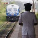 ரவியின் மாமியார் சுஜாதா வெளியிட்ட பரபரப்பு அறிக்கை