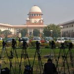 உக்ரேனியப் படைகளை விரட்டியடித்த பிறகு முதல் முறையாக குர்ஸ்க் பிராந்தியத்திற்கு பயணம் மேற்கொண்ட புதின்