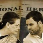 இலங்கை: மின்னல் எச்சரிக்கை! 11 மாவட்டங்களுக்கு விடுக்கப்பட்டுள்ள சிவப்பு எச்சரிக்கை