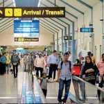 131 சட்டவிரோதக் குடியேறிகளை  உஸ்பெகிஸ்தானுக்கு நாடுகடத்தவுள்ள அமெரிக்கா