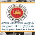 பாலய்யா படத்தின் ரீமேக் தான் ஜனநாயகன் படமா?… கசிந்த ரகசியம்