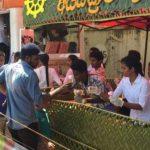 ‘இனி போர் வேண்டாம்’ போப் லியோ XIV வேண்டுகோள்