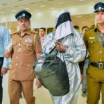12 பேருடன் டேட்டிங்… 2 குழந்தைகளுக்கு அம்மா… ஆனால் நோ கல்யாணம்